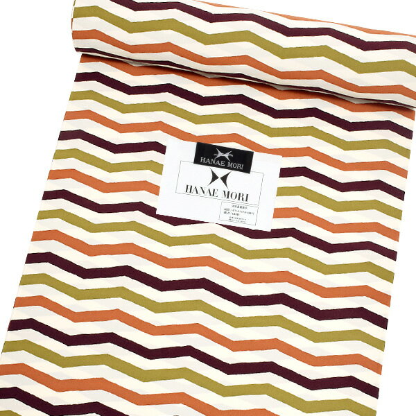 ��Prices down2����������ʪ ���ߥ����������㿧�������������ʡץϥʥ���� ���� ����Ω������� �ݥꥨ���ƥ���ʪ H-106��A��H��ڥ᡼�����Բġ�ss2512kck25