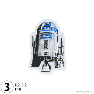 スター・ウォーズ 帯留め「ストームトルーパー、ダース・ベイダー、R2-D2、BB-8、STAR WARS」