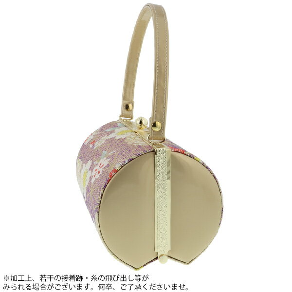 ��Prices down2�ۿ�µ �����Хå����åȡ���ƣ�ߥ�����ɡ�����դ����ء�����L������ �ڤ䤫�����Хå� 1��2��� ���ͼ��������ꡢ�뺧���ο�µ�� �ڥ᡼�����Բġۡ�T��ss2512zbg25