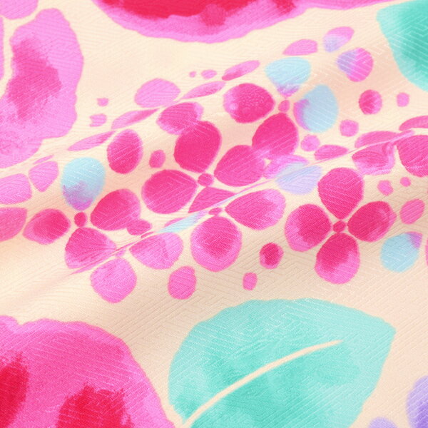 (´�ȼ�������ʿ����֤�3/5��)��Prices down2�ۤ���Ω�ƾ夬�� ���µñ�ʡ֥��꡼�ࡡ�ѥ��ƥ�ե���´�ȼ����ղ���� ������ʪ ���µ ��������ʪ �ڥ᡼�����Բġ�ss2512kck25