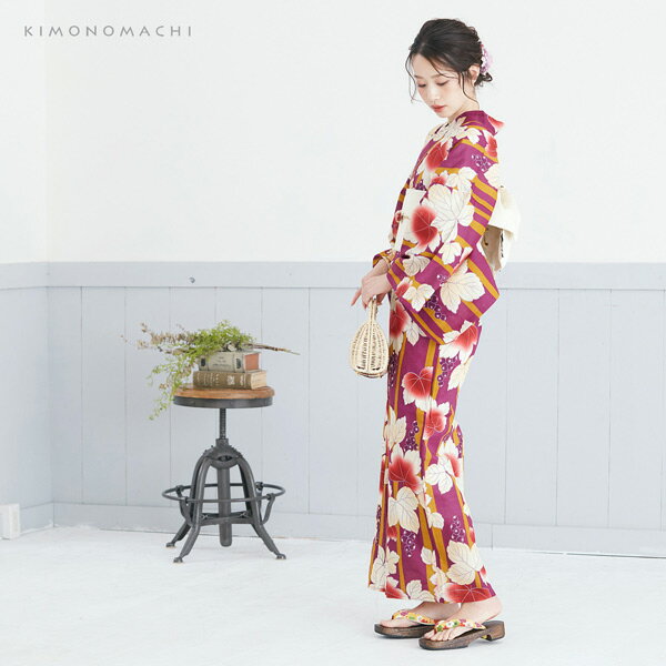 ��Prices down2����� ��ǥ����� ñ�� �ֻ翧 ��ƺ�ա� S F TL LL ������ KIMONOMACHI ���Ԥ����Į ���ꥸ�ʥ� ��ȥ� ����� ���襤�� ����� �Ѥ�꿥���� �������ñ�� ����� �椫�� yukata �ڥ᡼�����Բġ�ss2506ykl10