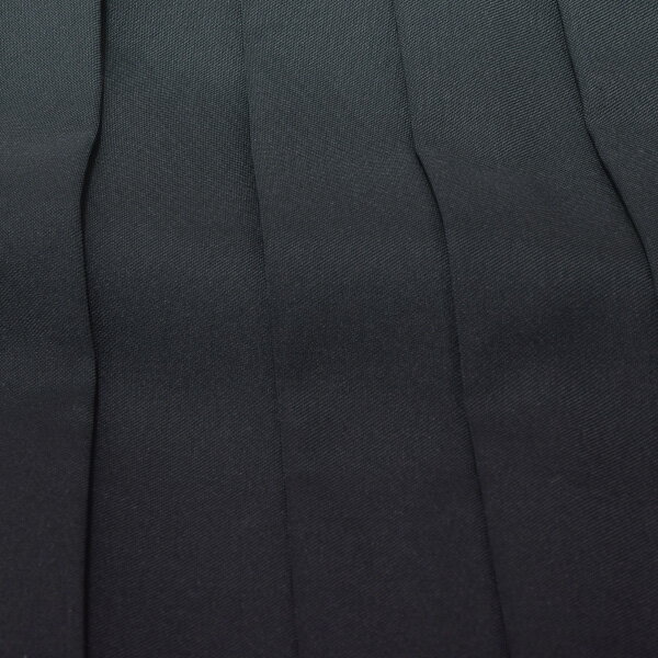 (卒業式応援価格据え置き3/5迄)グラデーション 袴単品「黒色ぼかし」3S、2S、S、M、L、2L レディース 卒業式、修了式に 女性袴 SSS　SS　S　M　L　LL 行灯袴 ジュニア袴 【メール便不可】