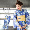  fB[X Pi ux_[u[ Ԃ̊ہv S F TL LL TCY KIMONOMACHI s̒ IWi g _ 킢 l ςD ߒPi  䂩 yukata y[֕szss2403ykl10