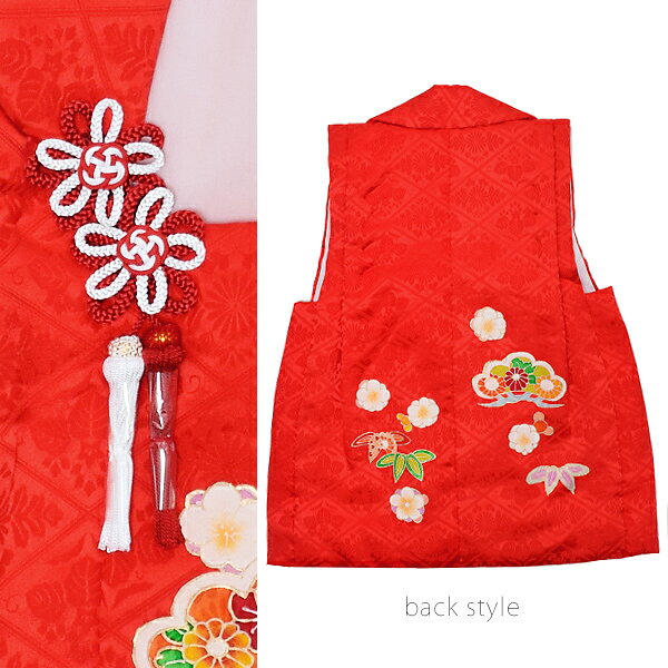 ��Prices down2�۽��� ���ۥ�����ñ�ʡ��ֿ��������ߡ�3�л��� ���λҾ�ʪ ���������ۥ����� ������ʪ ��ϩ�ڥ᡼�����Բġ�ss2509kkd25