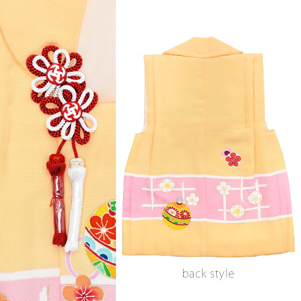 ��Prices down2�۽��� ���ۥ�����ñ�ʡ�ø�������ʻҤ��� �ߡ�3�л��� ���λҾ�ʪ ���������ۥ����� ������ʪ ��ϩ�ڥ᡼�����Բġ�ss2509kkd25