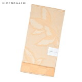 kimonomachi浴衣セット「紫色万年青」S、F、TL、LL女性浴衣セット京都きもの町オリジナルレディース【メール便不可】