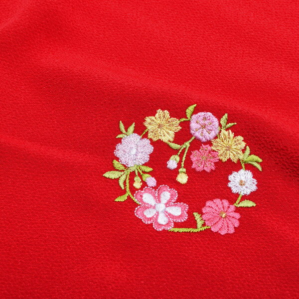 ��Prices down2�ۼ��޻� ���������ֿ����֤δݡ׼��� �޺� ���� ������� ������ˤ� �ݥꥨ���ƥ뤷���� ���ɤ���ʪ �ڥ᡼�����Բġۡ�H��ss2509kkd15