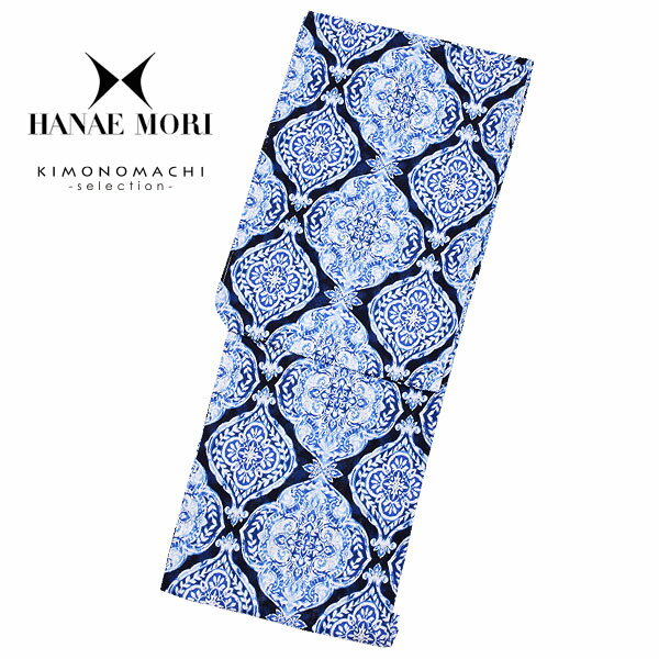 HANAE MORI ߒPiuZF@XсvuhߒPi fB[X ߒPi ςD藁 H1801 [֕s ss2403ykl10