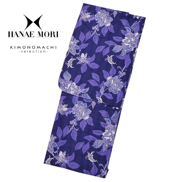 HANAE MORI ߒPiuSF@Ɠ؁vuhߒPi fB[X ߒPi ςD藁 H1804 [֕s ss2403ykl10