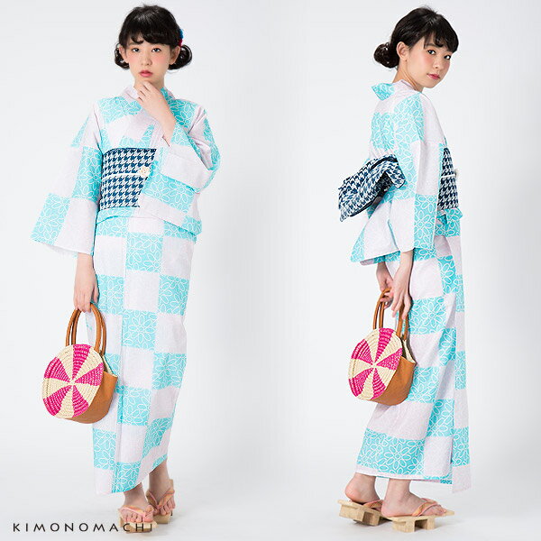 【Prices down2】KIMONOMAC...の紹介画像2