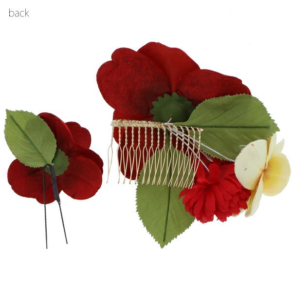 (´�ȼ������SALE3/19��)��Prices down3��ȱ���� ���ͼ� ���֡��ء� ����ȱ���� �뺧�� ��µȱ���� ˼���� ������ No.1251 �� ��H��ڥ᡼�����Բġ� �إ����������꡼ss2512wkk30