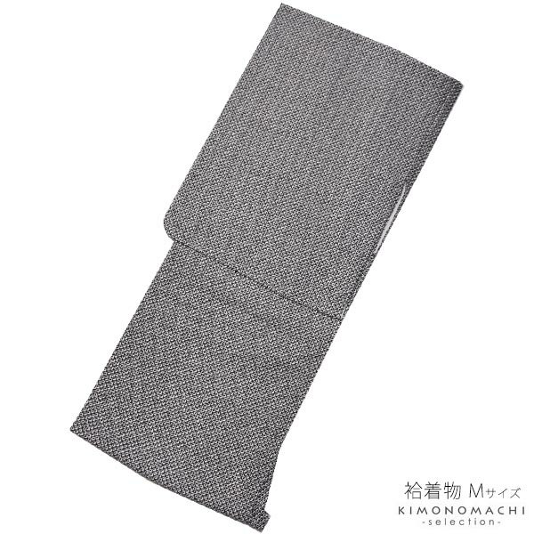 �� ��ʪñ�ʡֹ���ɥ�ļ��λҡ�M������ ������ �����奢����ʪ ����ʪ ��U��ڥ᡼�����Բġۡ�T��ss2512kck10