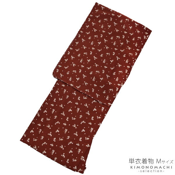 ñ�� ��ʪñ�ʡ֥ޥ롼���鯡�M������ ������ �����奢����ʪ ñ����ʪ ��U��ڥ᡼�����Բġۡ�T��ss2512kck10