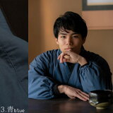 あたたか冬用作務衣「黒、茶、青、赤」全4色サイズ:SMLLL4サイズさむえSAMUE上下セット男女兼用【ラッピング無料】【メール便不可】