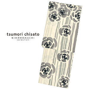 tsumori chisato