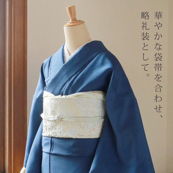 ��̵�ϡ���������ʪ ��̵�� ñ��ۿ�̵�ϡ�����Ω�ƾ夬�ꡡ��ǥ��������ץ쥿������������ʪ����̵�ϡ�7���ץ�������S��M��L��TL��LL�����顼���ͥ��ӡ����ѡ��ץ롡���꡼�󡡥ԥ󥯡��֥롼���١����塡ñ�ᡡ����Τ��θŤˡڥ᡼�����Բġ�kc��10��OFF