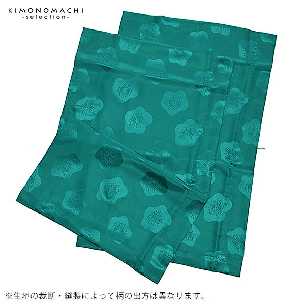 �޽������ڤä��������ؤ�µ �֥������������ߡ�Ĺ������ؤ�µ Ⱦ������ؤ�µ ����ä����������ؤ�µ������ۡ��ޤ������Ǥ����������奢�롡���ʻȤ���ޯ���ѡ��֥��ɡ��ߤζ޽��ڥ᡼�����б��ġۡ�H��wm��10��OFF