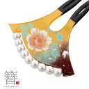 商品画像3