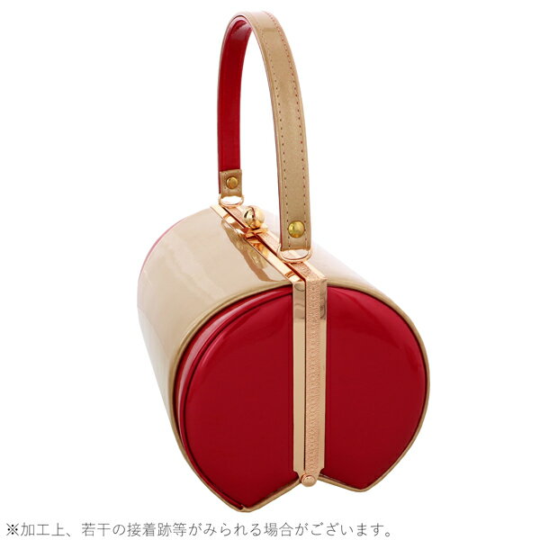 ��µ ���� �Хå� ���ͼ� �֥��⡼����������ɡߥ����ޥ���No.4�� ����ץ��̵�ϡ�����L��������24cm���塡�����ѡ���ǥ���������µ�������Хå����å� �ڥ᡼�����Բġۡ�H��ss2512zbg10