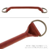 UOAKふろしきハンド×Shuonウール風呂敷「furoshikicarryチャコールグレー×赤茶」風呂敷バッグセット日本製誕生日母の日敬老の日クリスマス贈り物プレゼントギフト【メール便不可】