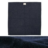 UOAKふろしきハンド×Shuonウール風呂敷「furoshikicarryチャコールグレー×赤茶」風呂敷バッグセット日本製誕生日母の日敬老の日クリスマス贈り物プレゼントギフト【メール便不可】
