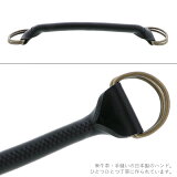 UOAKふろしきハンド×Shuonウール風呂敷「furoshikicarryブルーブラック×黒」風呂敷バッグセット日本製誕生日母の日敬老の日クリスマス贈り物プレゼントギフト【メール便不可】