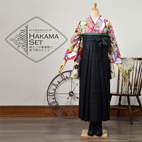 日本製帯締め 翠嵐工房帯〆 15スカイブルー ローズピンク色 R 帯締めリバーシブルタイプ メール便不可 京都きもの町