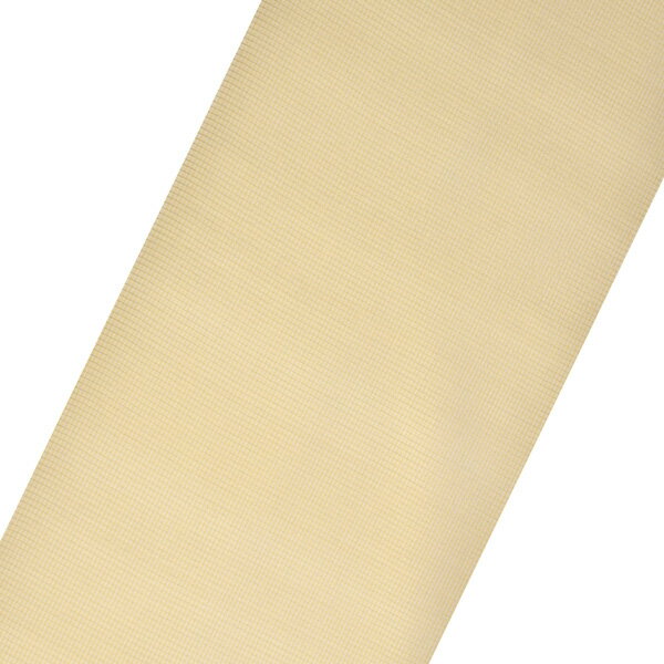 ��Prices down2������ �澤 ���� ȿʪ �֥�����ʻҡ������� ����ʪ ̤��Ω�� ��T��ڥ᡼�����Բġ�ss2512kck15