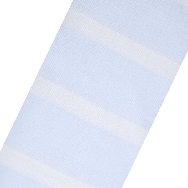 【Prices down2】西陣 御召 正絹 反物 「夏　薄紫×薄黄」日本製 夏着物 未仕立て ＜T＞【メール便不可】ss2603kck15