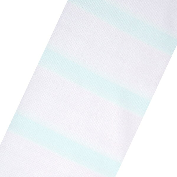 ��Prices down2������ �澤 ���� ȿʪ �ֲơ��������������������� ����ʪ ̤��Ω�� ��T��ڥ᡼�����Բġ�ss2512kck15