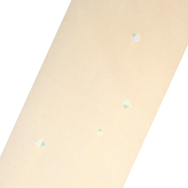 ��Prices down2������ ���� ȿʪ�֥�����١����塡������������ ̤��Ω�� ð������� ��ޯ���� �������� ��T��ڥ᡼�����Բġ�ss2512kck15