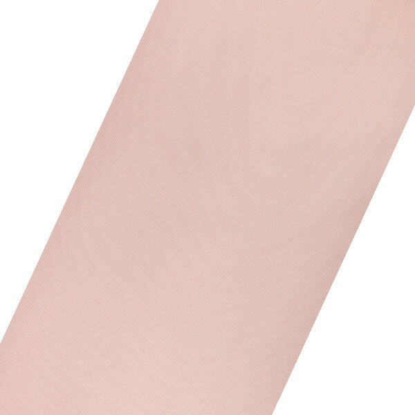 ��Prices down2�۹��;��� ���� ���� ȿʪ�ֹ��;��桡�Ե�����Ʀ���������� ð������� ̤��Ω�� �������� ��T��ڥ᡼�����Բġ�ss2512kck15