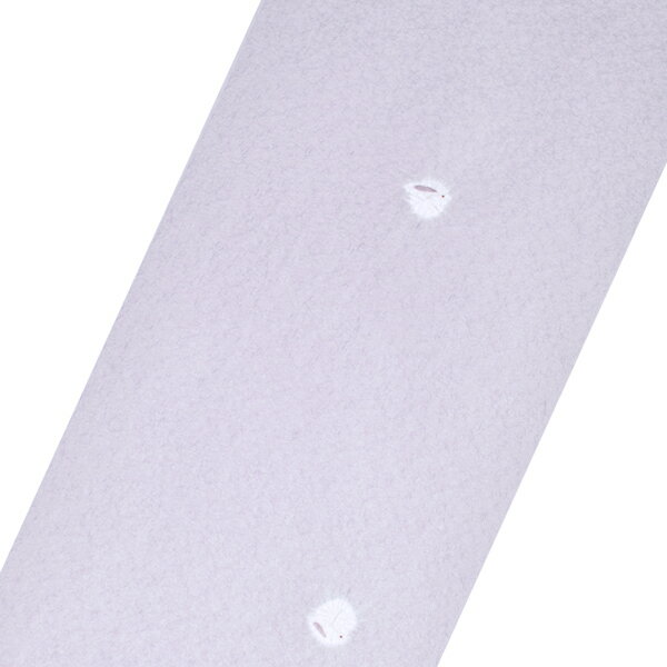 ��Prices down2������ ���� ȿʪ ��ʪ��øƣ�����ʤꡢ�㤦������������ ð������� ̤��Ω�� ���� ñ�� ����T��ڥ᡼�����Բġ�ss2512kck15