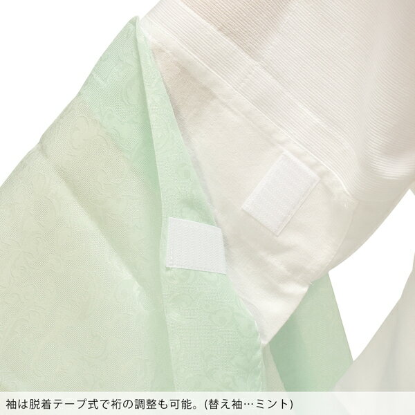 Ĺ��� ��ǥ����� �Ƥˤ������� ������Ĺ��� �֤Ҥ��꤭�ڤä� Premium ���� S/M/L�������� �ե����ʡ����ؤ����դ� �ߤζ޽����ڤä� ����ä� �ץ�ߥ��� ���Ѥ����Ĥ���� Ĺ���ñ�� ������ ������� ��������� Ⱦ���դ� �������� �ڥ᡼�����Բġۡ�H��