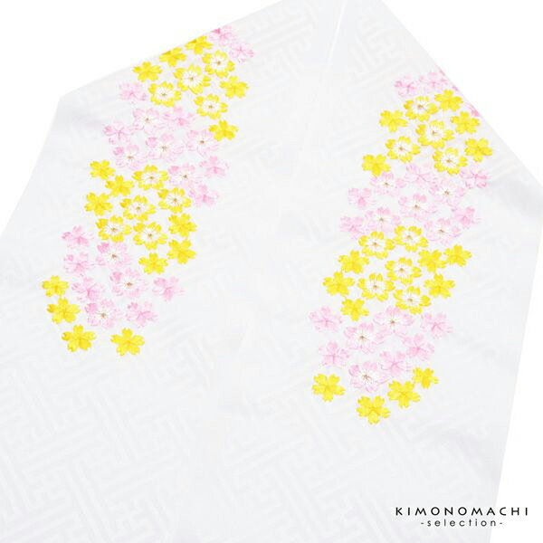 ���޻� ���λ� �ɽ�Ⱦ�� ñ�ʡֺ��λɽ� ���ϡ����ϡ��ԥ󥯡߲������ԥ󥯡��֡ߥԥ󥯤λɽ� ��4��� ������ �Ҷ��� �ɽ�Ⱦ�� ���޻���ʪ ���� ��H��ڥ᡼�����б��ġ�