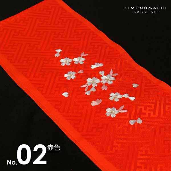 ���޻� ���λ� �ɽ�Ⱦ�� ñ�ʡ����֡��ԥ� ��3���� �Ҷ��� �ɽ�Ⱦ�� ���޻���ʪ ���� ��R��ڥ᡼�����б��ġ�