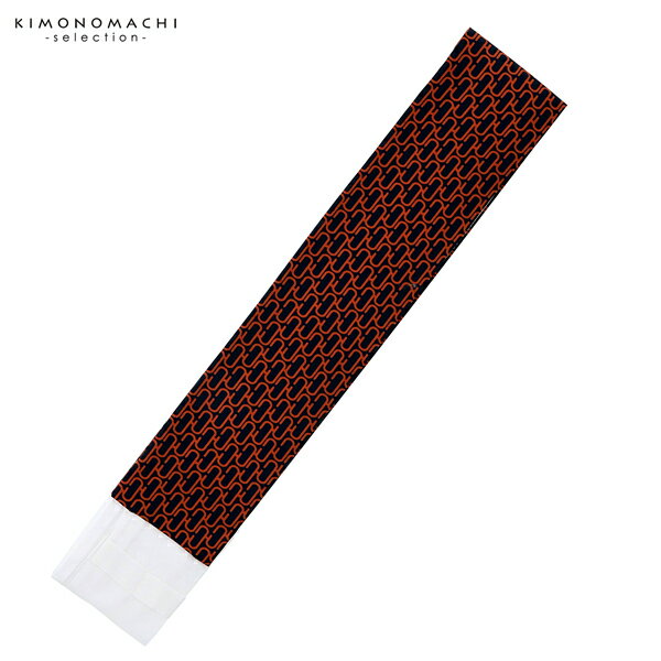 �޽� ���ڤä������ؤ��� �ֺ����� ��Υ����� ���������顼 ���� ��Ⱦ�� Ⱦ�� Ĺ������ؤ��� Ⱦ������ؤ��� ����ä� �ե����ʡ��� �ؤ��� ���ڤä� �դ��� ����ۡ�µ�������Ǥ� �����奢�� ���ʻȤ� ޯ���� �ߤζ޽��ڥ᡼�����б��ġۡ�H��wm��20��OFF