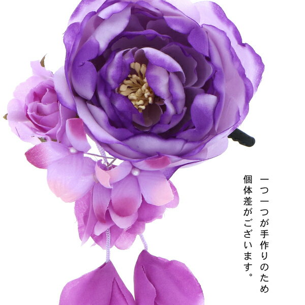 ��Prices down2�ۡ�������ۡڥ����ȥ�å��ʡ� ����å�ȱ���� �֥�ʥ󥭥�饹��˼���ꡡ����åס���3���� �إ����������꡼ ����ѡ��Ҷ��� ��ǥ����� ��ʪ ���� ��� �����奢����ʪ ���޻� ���λ� ���ݥ���� �ڥ᡼�����Բġ�ss2506wkk10