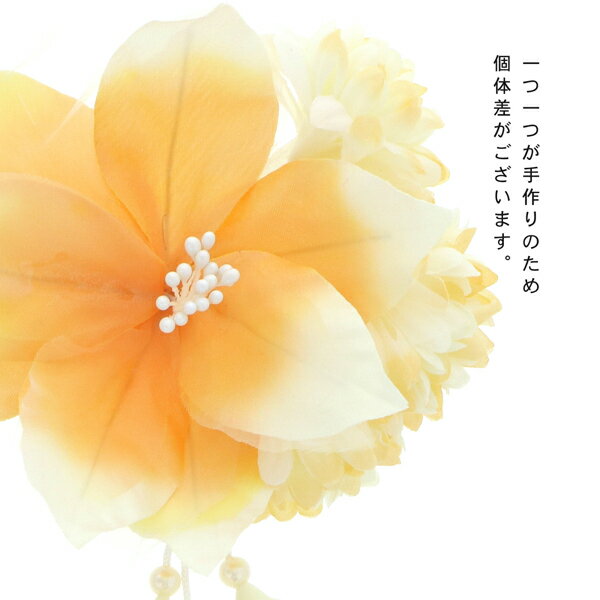 ��Prices down3�ۡ�������ۡڥ����ȥ�å��ʡ� ����å�ȱ���� ��ɴ��ȥޥ� ˼���ꡡ����åס��ڡ��륪��󥸡� �إ����������꡼ ����ѡ��Ҷ��� ��ǥ����� ��ʪ ���� ��� �����奢����ʪ ���޻� ���λ� ���ݥ���� �ڥ᡼�����Բġ�ss2506wkk10