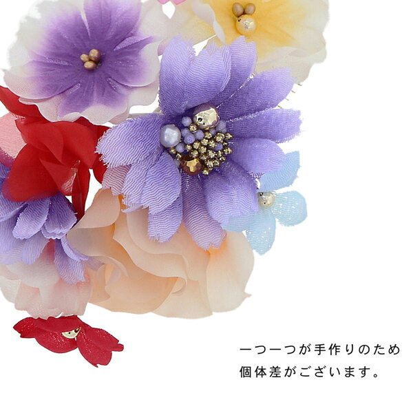 (´�ȼ�������ʿ����֤�3/5��)��Prices down5�ۡ�������ۡڥ����ȥ�å��ʡۥ�����ȱ���� �֤��֡�ȱ����ץإ����������꡼ ����ѡ��Ҷ��� ��ǥ����� ��ʪ ���� ��µ �ɥ쥹 ���޻� ���λ� ���ݥ���� ȱ����ñ�ʡڥ᡼�����Բġ�ss2509wkk15