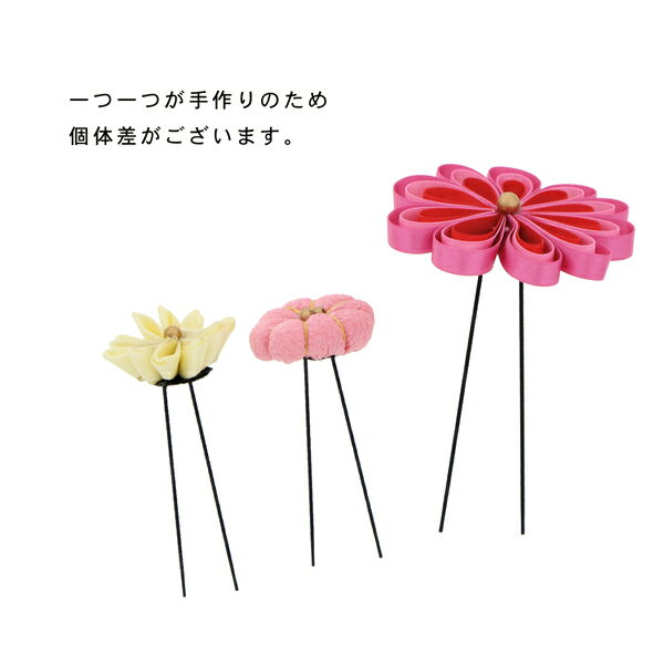 (´�ȼ�������ʿ����֤�3/5��)��Prices down4�ۡ�������ۡڥ����ȥ�å��ʡ�U�ԥ� ȱ���� �֤��֥�ܥ󥻥åȡץإ����������꡼ ����ѡ��Ҷ��� ��ǥ����� ��ʪ ���� ��µ �ɥ쥹 ���޻� ���λ� ���ݥ���� ȱ����ñ�ʡڥ᡼�����Բġ�ss2509wkk15