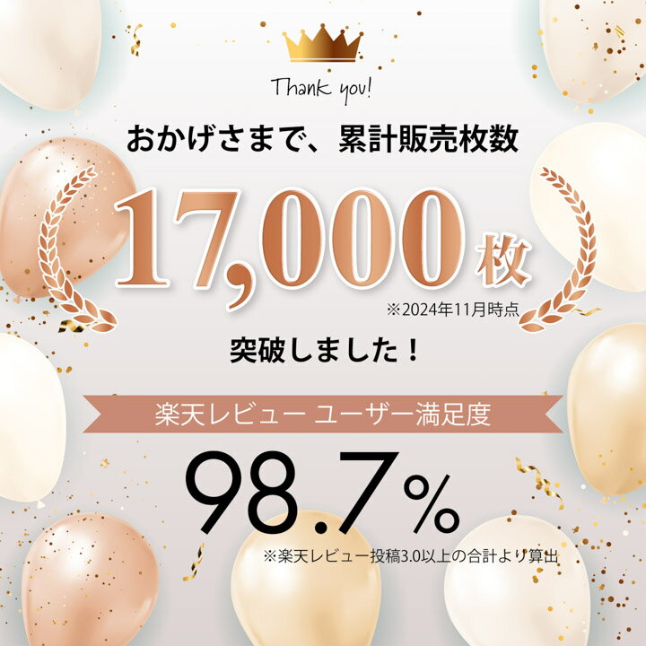 ロング丈割烹着「ブーケ・お花・鳥・キノコ/北欧風全9柄」日本製オシャレかわいいかっぽう着綿割烹着ロング割烹着着物割烹着エプロンプレゼント最適品【送料無料】【メール便不可】