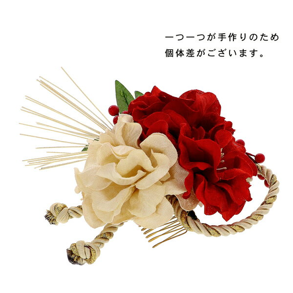 (´�ȼ�������ʿ����֤�3/5��)��Prices down3�ۡ�������ۡڥ����ȥ�å��ʡۥ����� ȱ���� �֤��� ȱ����ץإ����������꡼ ����ѡ��Ҷ��� ��ǥ����� ��ʪ ���� ��µ �ɥ쥹 ���޻� ���λ� ���ݥ���� ȱ����ñ�ʡڥ᡼�����Բġ�ss2509wkk15