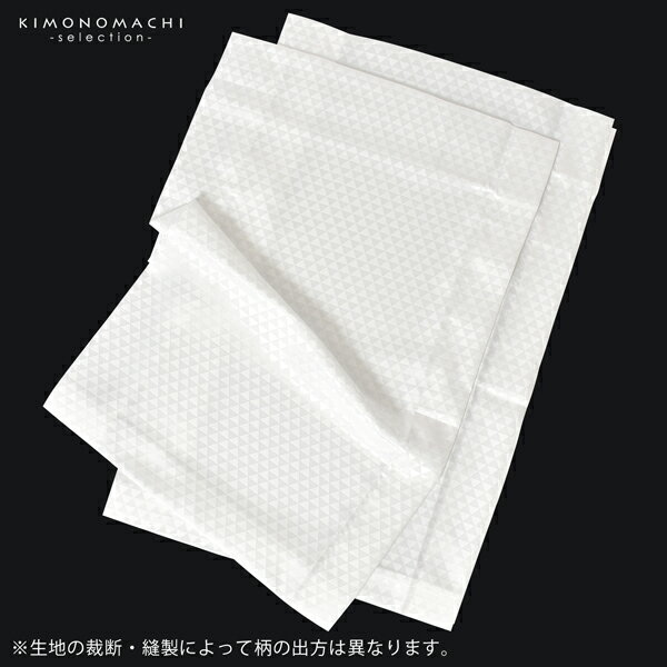 �޽� ���ڤä� �����ؤ�µ ���򡡤������� Ĺ������ؤ�µ Ⱦ������ؤ�µ ����ä� �������ؤ�µ ����ۡ��ޤ������Ǥ��� �����奢��ˤ������ˤ� �֥��ɡ��ߤζ޽� �ڥ᡼�����б��ġۡ�H��