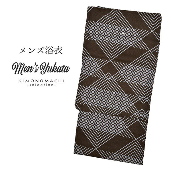   ñ ᡡCANOA ϡ졼Фʻ M L    椫 yukata ڥ᡼Բġss2403men10