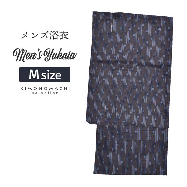   ñ ᡡϤļʤʬƼĤʤ M    椫 yukata ڥ᡼Բġss2403men10