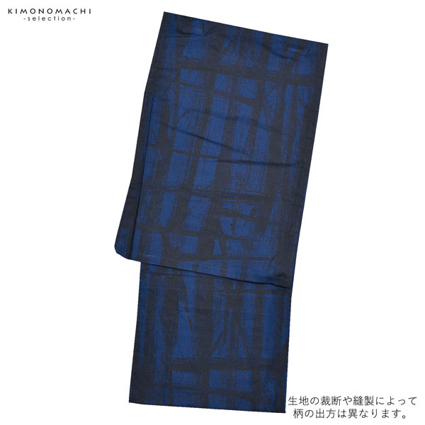   ñ ᡡMen's YukataϤ˻ʻҡ M    椫 yukata ڥ᡼Բġss2403men10