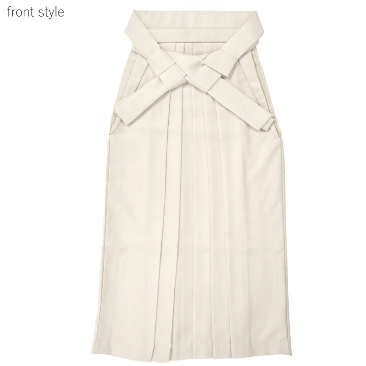 �� ñ�ʡ֥��եۥ磻�� ��ƺ��´�ȼ� �� ��ǥ����� ������ 6S��SS������ �ɽ��� �����Ѹ� ���λҸ� ���å� ����˥� �����Ѹ�ñ�ʡڥ᡼�����Բġ�