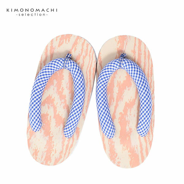 ��Prices down2�ۻҤɤ� ����ñ�� ���ġ��򡡥����å��� 16.5cm 19.5cm �ˤλ� �˻� ���λ� ���� ��ʪ���Ƥ���ᡢ��ʿ�ˤ� �Ҷ������� �ڥ᡼�����Բġ�kk��35��OFF