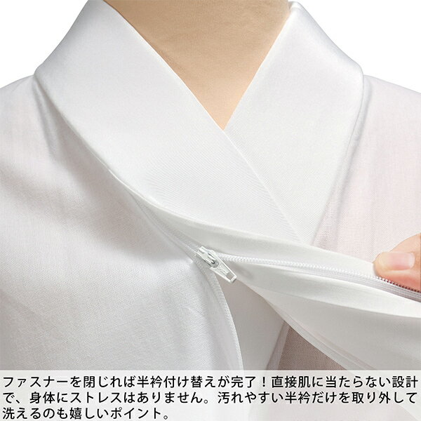 Ⱦ��� �� ������Ⱦ��� �ե����ʡ��� �ؤ����դ� ��� S/M/L ���ڤä� ����ä� �����Ĥ���� ���ؤ�µ������Ǥ��� �����奢��ˤ������ˤ� �֥��ɡ��ߤζ޽� ������ �ڥ᡼�����Բġۡ�H��ss2503wkm10